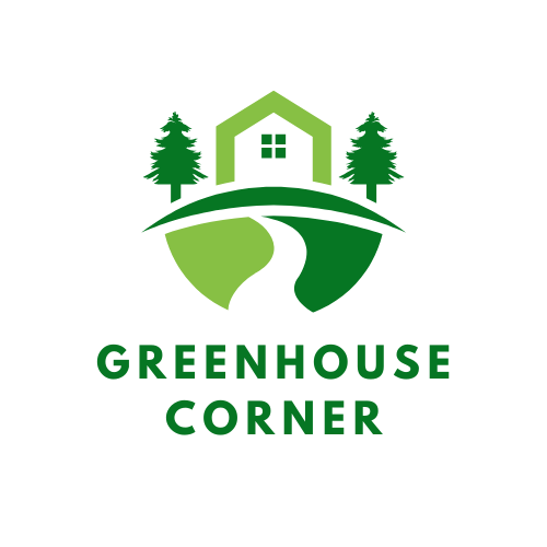 Green House Corner